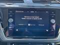 Volkswagen Touran 2.0 TDI 115CH FAP LOUNGE BUSINESS DSG7 5 PLACES EURO6D-T Blanc - thumbnail 22