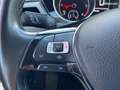 Volkswagen Touran 2.0 TDI 115CH FAP LOUNGE BUSINESS DSG7 5 PLACES EURO6D-T Blanc - thumbnail 13