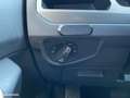 Volkswagen Touran 2.0 TDI 115CH FAP LOUNGE BUSINESS DSG7 5 PLACES EURO6D-T Blanc - thumbnail 12
