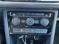 Volkswagen Touran 2.0 TDI 115CH FAP LOUNGE BUSINESS DSG7 5 PLACES EURO6D-T Blanc - thumbnail 23
