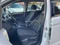 Volkswagen Touran 2.0 TDI 115CH FAP LOUNGE BUSINESS DSG7 5 PLACES EURO6D-T Blanc - thumbnail 9