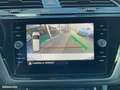 Volkswagen Touran 2.0 TDI 115CH FAP LOUNGE BUSINESS DSG7 5 PLACES EURO6D-T Blanc - thumbnail 19