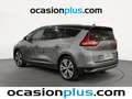 Renault Grand Scenic 1.3 TCe GPF Zen 103kW Gris - thumbnail 4