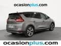 Renault Grand Scenic 1.3 TCe GPF Zen 103kW Gris - thumbnail 3