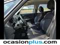 Renault Grand Scenic 1.3 TCe GPF Zen 103kW Gris - thumbnail 12