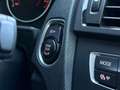 BMW 118 1-Serie 118i Sportline Edition Mineralgrau 85.000 Grijs - thumbnail 24