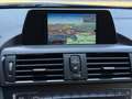 BMW 118 1-Serie 118i Sportline Edition Mineralgrau 85.000 Grijs - thumbnail 10