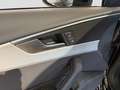Audi A4 2.0 TFSI S line S tronic LED Navi CAM Noir - thumbnail 14