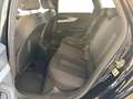 Audi A4 2.0 TFSI S line S tronic LED Navi CAM Noir - thumbnail 11