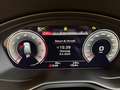 Audi A4 2.0 TFSI S line S tronic LED Navi CAM Noir - thumbnail 9