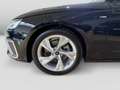 Audi A4 2.0 TFSI S line S tronic LED Navi CAM Noir - thumbnail 5