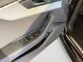 Audi A4 2.0 TFSI S line S tronic LED Navi CAM Noir - thumbnail 13