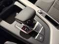 Audi A4 2.0 TFSI S line S tronic LED Navi CAM Noir - thumbnail 8