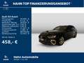 Audi A4 2.0 TFSI S line S tronic LED Navi CAM Noir - thumbnail 2