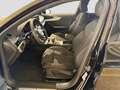 Audi A4 2.0 TFSI S line S tronic LED Navi CAM Noir - thumbnail 10