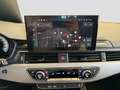 Audi A4 2.0 TFSI S line S tronic LED Navi CAM Noir - thumbnail 7