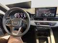 Audi A4 2.0 TFSI S line S tronic LED Navi CAM Noir - thumbnail 6