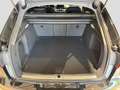Audi A4 2.0 TFSI S line S tronic LED Navi CAM Noir - thumbnail 12
