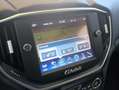 Maserati Ghibli V6 Diesel Bianco - thumbnail 10