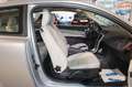 Volvo C30 1.6 D Drive Summum *Erst 17tkm*Leder* Silber - thumbnail 18