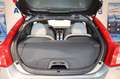 Volvo C30 1.6 D Drive Summum *Erst 17tkm*Leder* Silber - thumbnail 16