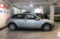 Volvo C30 1.6 D Drive Summum *Erst 17tkm*Leder* Silber - thumbnail 5