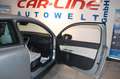 Volvo C30 1.6 D Drive Summum *Erst 17tkm*Leder* Silber - thumbnail 17