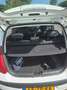 Hyundai i10 i10 1.1 Active Cool Білий - thumbnail 15