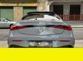 Mercedes-Benz - thumbnail 7