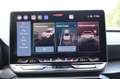 CUPRA Formentor 1.5 eTSI 110 kW neues Model/AHK schwen Grigio - thumbnail 24