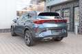 CUPRA Formentor 1.5 eTSI 110 kW neues Model/AHK schwen Grigio - thumbnail 33