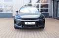 CUPRA Formentor 1.5 eTSI 110 kW neues Model/AHK schwen Grigio - thumbnail 3