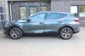 CUPRA Formentor 1.5 eTSI 110 kW neues Model/AHK schwen Grigio - thumbnail 35