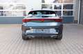 CUPRA Formentor 1.5 eTSI 110 kW neues Model/AHK schwen Grigio - thumbnail 32