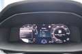 CUPRA Formentor 1.5 eTSI 110 kW neues Model/AHK schwen Grigio - thumbnail 28
