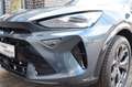 CUPRA Formentor 1.5 eTSI 110 kW neues Model/AHK schwen Grigio - thumbnail 36