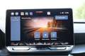 CUPRA Formentor 1.5 eTSI 110 kW neues Model/AHK schwen Grigio - thumbnail 26