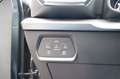 CUPRA Formentor 1.5 eTSI 110 kW neues Model/AHK schwen Grigio - thumbnail 20