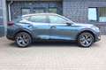 CUPRA Formentor 1.5 eTSI 110 kW neues Model/AHK schwen Grigio - thumbnail 2