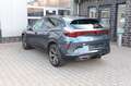 CUPRA Formentor 1.5 eTSI 110 kW neues Model/AHK schwen Grigio - thumbnail 31