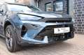 CUPRA Formentor 1.5 eTSI 110 kW neues Model/AHK schwen Grigio - thumbnail 7