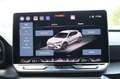 CUPRA Formentor 1.5 eTSI 110 kW neues Model/AHK schwen Grigio - thumbnail 25