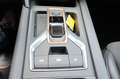 CUPRA Formentor 1.5 eTSI 110 kW neues Model/AHK schwen Grigio - thumbnail 22