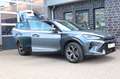 CUPRA Formentor 1.5 eTSI 110 kW neues Model/AHK schwen Grigio - thumbnail 13