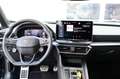 CUPRA Formentor 1.5 eTSI 110 kW neues Model/AHK schwen Grigio - thumbnail 39