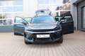 CUPRA Formentor 1.5 eTSI 110 kW neues Model/AHK schwen Grigio - thumbnail 4