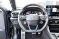 CUPRA Formentor 1.5 eTSI 110 kW neues Model/AHK schwen Grigio - thumbnail 40