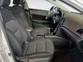 Hyundai ELANTRA 1.6CRDi Tecno 136 Grau - thumbnail 10