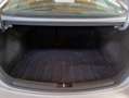 Hyundai ELANTRA 1.6CRDi Tecno 136 Grau - thumbnail 11
