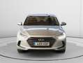 Hyundai ELANTRA 1.6CRDi Tecno 136 Grau - thumbnail 5